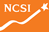 8년 연속(2008~2015) 국가고객만족도(NCSI) 1위